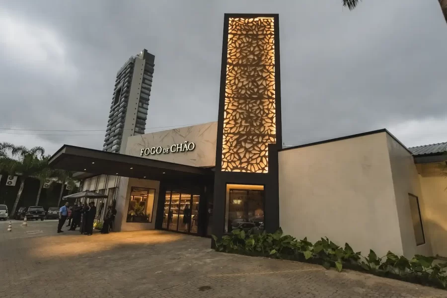 FogoDeChao-11